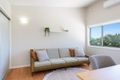 Property photo of 8/16 Honolulu Rise Pacific Pines QLD 4211