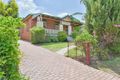 Property photo of 88 Upper Street East Tamworth NSW 2340