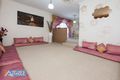 Property photo of 4 Astinal Drive Gosnells WA 6110