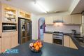 Property photo of 4 Astinal Drive Gosnells WA 6110