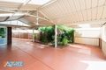 Property photo of 4 Astinal Drive Gosnells WA 6110