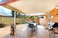 Property photo of 2/1 Kirkwood Road Cronulla NSW 2230