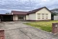 Property photo of 24 Byard Terrace Mitchell Park SA 5043