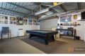 Property photo of 24 Seabrae Drive Redland Bay QLD 4165