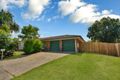 Property photo of 39 Hickory Drive Narangba QLD 4504
