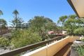 Property photo of 6/2 Bligh Street Wollongong NSW 2500