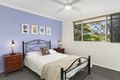 Property photo of 6/2 Bligh Street Wollongong NSW 2500