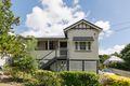 Property photo of 58 Pine Street North Ipswich QLD 4305