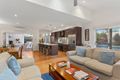 Property photo of 42 Midden Terrace Barwon Heads VIC 3227