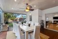 Property photo of 42 Midden Terrace Barwon Heads VIC 3227