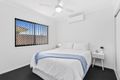 Property photo of 25 Iluka Way Jacobs Well QLD 4208