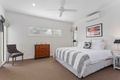 Property photo of 42 Midden Terrace Barwon Heads VIC 3227