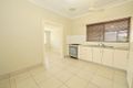 Property photo of 64 Lamb Street Walkervale QLD 4670