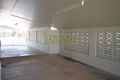 Property photo of 44 Bluff Road Queenton QLD 4820