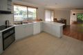 Property photo of 4 Corella Place Boambee East NSW 2452