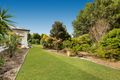 Property photo of 8 Oriole Close Maleny QLD 4552