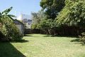 Property photo of 30 Richmond Street Banksia NSW 2216