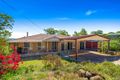 Property photo of 7 Kikuyu Court Meringandan West QLD 4352