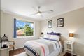 Property photo of 49 Perfection Avenue Stanhope Gardens NSW 2768