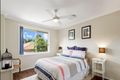 Property photo of 49 Perfection Avenue Stanhope Gardens NSW 2768