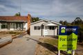 Property photo of 61 Hoddle Avenue Bradbury NSW 2560