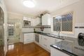 Property photo of 39 Morehead Street Lambton NSW 2299