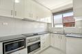Property photo of 6/53 Shadforth Street Wiley Park NSW 2195