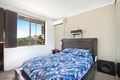 Property photo of 6/53 Shadforth Street Wiley Park NSW 2195