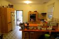 Property photo of 21 Leonard Street Magill SA 5072