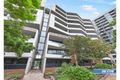 Property photo of 6B Atkinson Street Liverpool NSW 2170