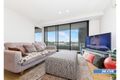 Property photo of 6B Atkinson Street Liverpool NSW 2170