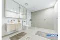Property photo of 6B Atkinson Street Liverpool NSW 2170