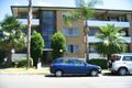 Property photo of 29/345 Victoria Place Drummoyne NSW 2047