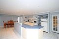 Property photo of 65 Willmott Drive Craigieburn VIC 3064