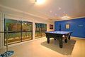 Property photo of 72 Brisbane Corso Fairfield QLD 4103
