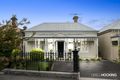 Property photo of 18 Stevedore Street Williamstown VIC 3016