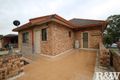 Property photo of 38 Nelson Street Mount Druitt NSW 2770