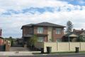 Property photo of 1/109 Murrumbeena Road Murrumbeena VIC 3163