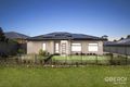 Property photo of 1/10 Dudley Street Wallan VIC 3756
