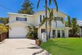 Property photo of 50 Lucinda Avenue Wamberal NSW 2260