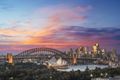 Property photo of 901/81 Macleay Street Potts Point NSW 2011