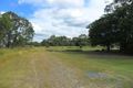 Property photo of 260 Lion Creek Road West Rockhampton QLD 4700