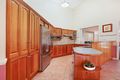 Property photo of 44 Kalele Avenue Halekulani NSW 2262