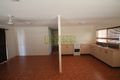 Property photo of 44 Bluff Road Queenton QLD 4820