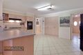 Property photo of 13 Burraga Place Glenmore Park NSW 2745