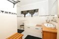 Property photo of 21 Eggleton Street Blacktown NSW 2148