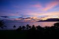 Property photo of 30/249-255 Esplanade Cairns North QLD 4870