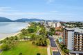 Property photo of 30/249-255 Esplanade Cairns North QLD 4870