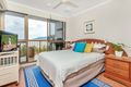 Property photo of 30/249-255 Esplanade Cairns North QLD 4870