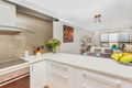 Property photo of 30/249-255 Esplanade Cairns North QLD 4870